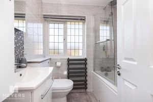 Photo 2- click for photo gallery